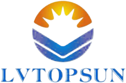 LVTOPSUN